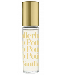 Lip Balm & Lip Rollers