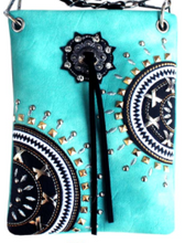Bags/Purses