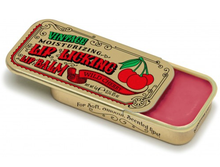 Lip Balm & Lip Rollers