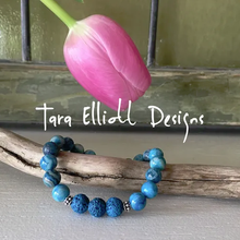 Tara Elliott Designs