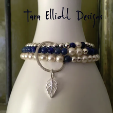 Tara Elliott Designs