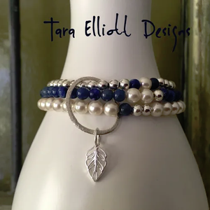 Tara Elliott Designs