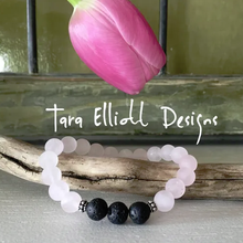 Tara Elliott Designs