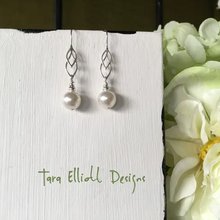 Tara Elliott Designs