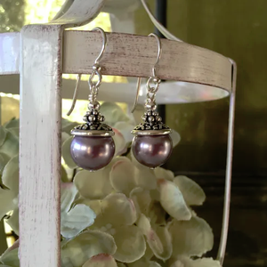 Tara Elliott Designs