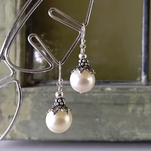 Tara Elliott Designs