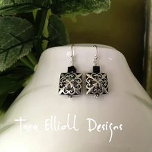 Tara Elliott Designs