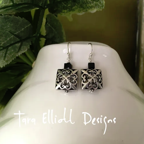 Tara Elliott Designs