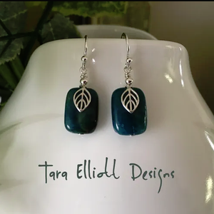 Tara Elliott Designs