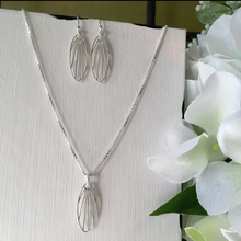 Tara Elliott Designs