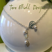 Tara Elliott Designs