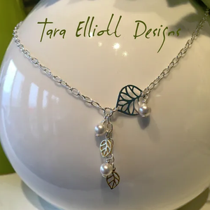 Tara Elliott Designs