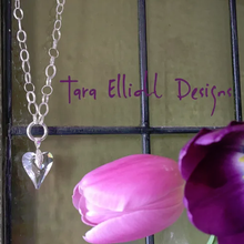 Tara Elliott Designs
