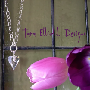 Tara Elliott Designs
