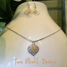 Tara Elliott Designs