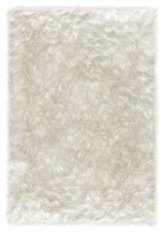 Shang Winter White