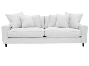Smith Sofa