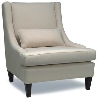 Solara Chair