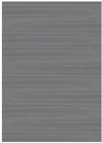 Solid Textured Grey