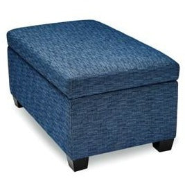 Hyde Ottoman