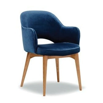 Maya Chair