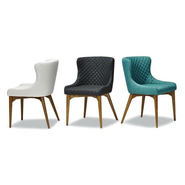 Sidra Chair