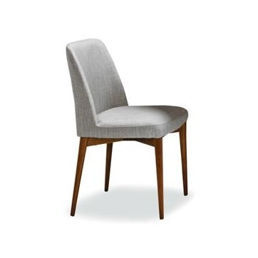 Suki Chair