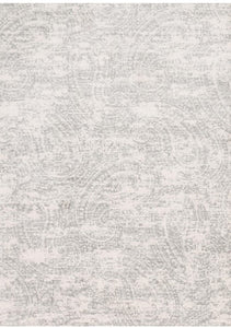 Torrance Collection