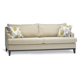 Tisa Sofa