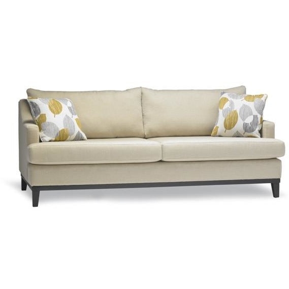 Tisa Sofa