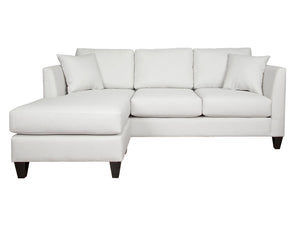 Toby Sectional