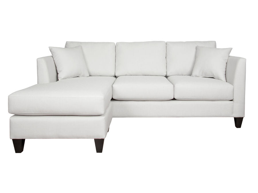 Toby Sectional