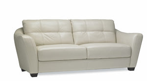 Toledo Sofa