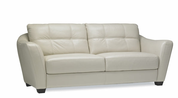 Toledo Sofa