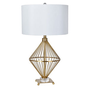 Trina Table Lamp