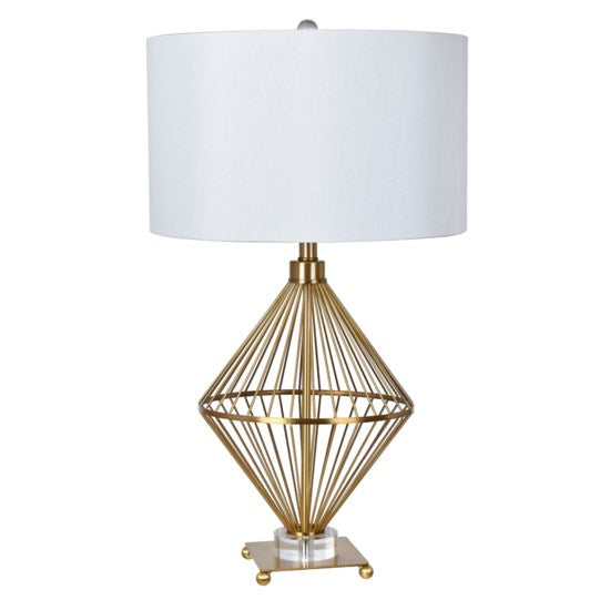 Trina Table Lamp