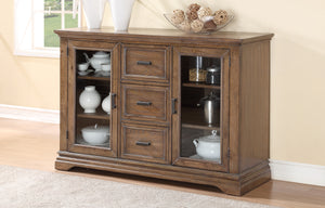 Sonoma 54" Sideboard