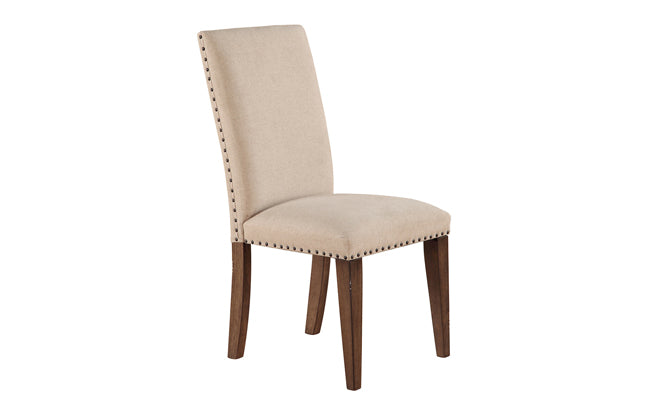 Urbana Upholstered Chair