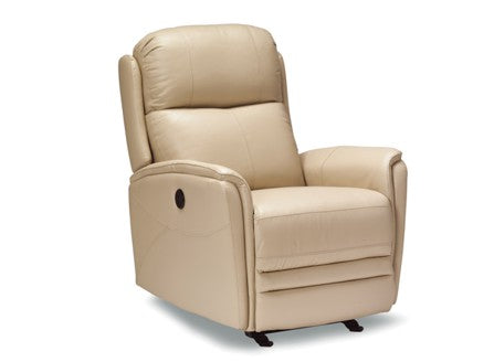 Ventura Recliner