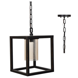 Villette Pendant