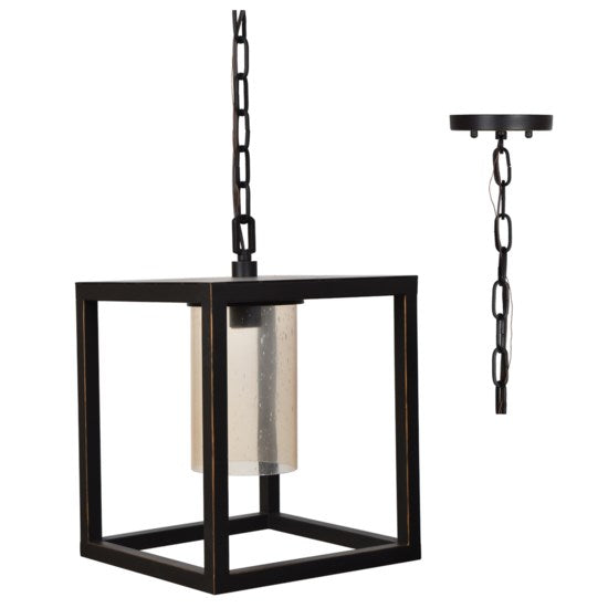 Villette Pendant