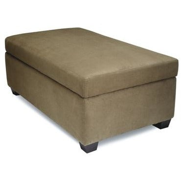 Voila Ottoman
