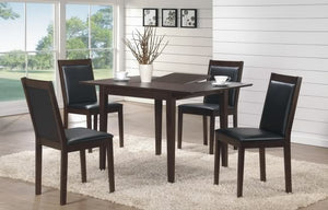 Walsh 32 x 47 Rect Table