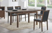 Walsh 71" Extension Table