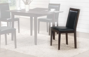 Walsh Upholstered Chair