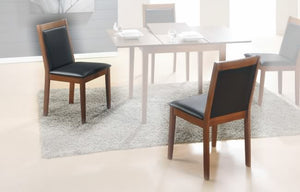 Walsh Upholstered Chair