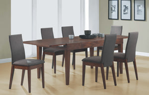 Woodbridge Dining Table