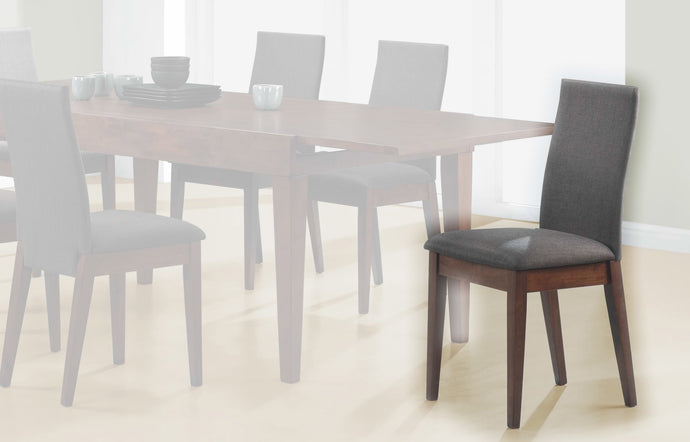 Woodbridge Parsons Chair