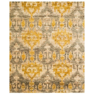 Xavier Rug Collection