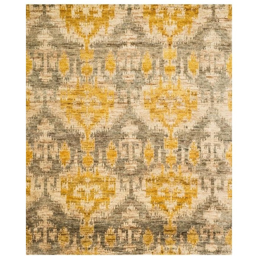 Xavier Rug Collection